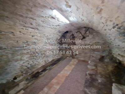 For sale Faugeres 4 rooms 186 m2 Herault (34600) photo 3