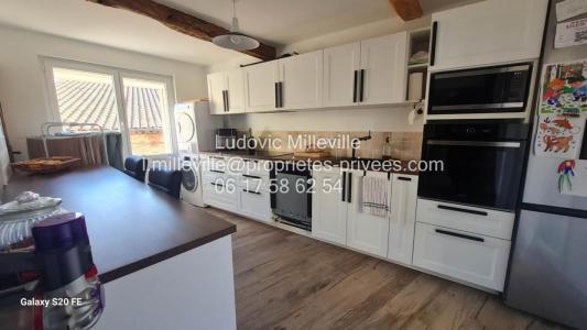 For sale Faugeres 6 rooms 166 m2 Herault (34600) photo 2