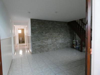 Acheter Maison 162 m2 Tampon