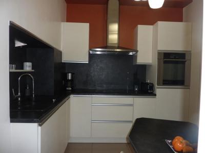 Acheter Maison 180 m2 Cholet