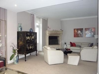 Acheter Maison Cholet Maine et loire