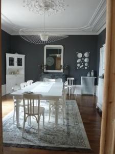 Acheter Maison 330 m2 Cholet