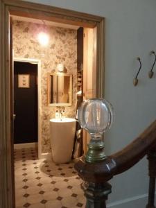 Acheter Maison Cholet Maine et loire