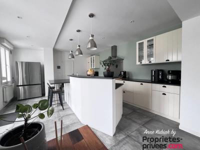 For sale Vimy 9 rooms 195 m2 Pas de calais (62580) photo 4