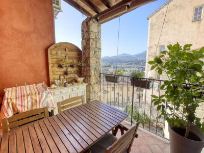 For sale Fayence 6 rooms 151 m2 Var (83440) photo 0