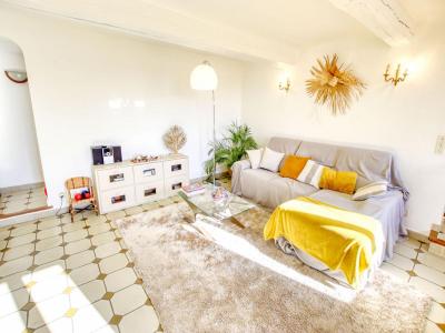 Acheter Maison 151 m2 Fayence