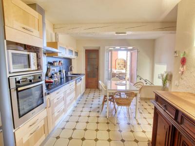 Acheter Maison Fayence Var