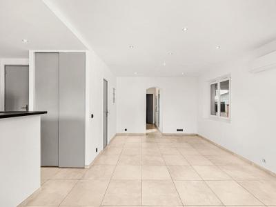 Acheter Appartement Peymeinade 240000 euros