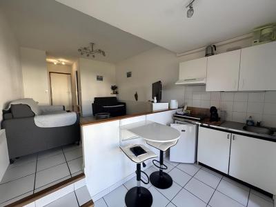 Annonce Vente Appartement Moriani-plage 20