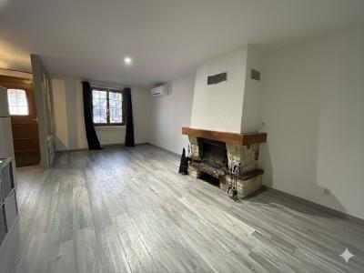 Annonce Vente 6 pi�ces Maison Choux 45