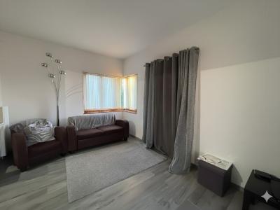 Acheter Maison 123 m2 Choux