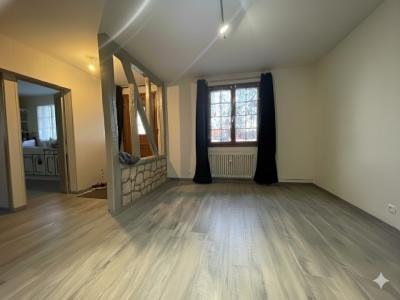 Acheter Maison Choux Loiret