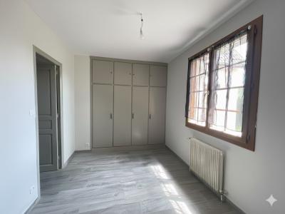 Acheter Maison Choux 184200 euros