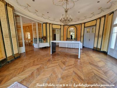 Acheter Prestige Arras Pas de calais