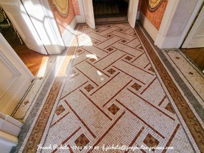 Acheter Prestige Arras 1800000 euros