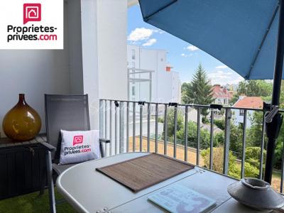 Acheter Appartement Nantes Loire atlantique