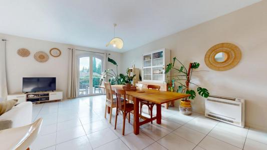 Acheter Maison Villemoustaussou Aude