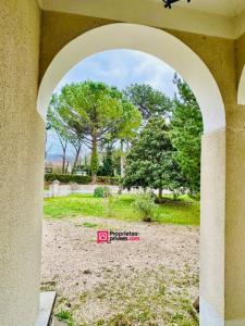 Acheter Maison 70 m2 Peyruis