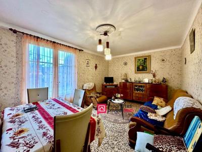 Acheter Maison Peyruis Alpes de haute provence