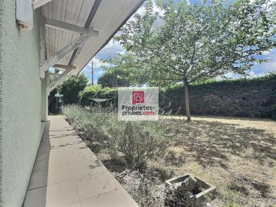 Acheter Maison 135 m2 Merignac