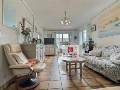 Annonce Vente 5 pi�ces Maison Teste-de-buch 33