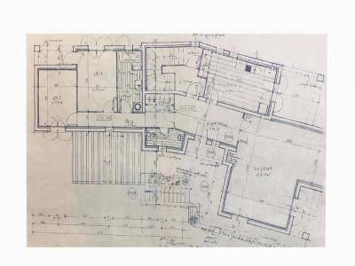 For sale Pradet 6 rooms 240 m2 Var (83220) photo 1