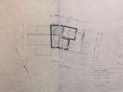 For sale Pradet 6 rooms 240 m2 Var (83220) photo 2