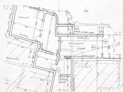 For sale Pradet 6 rooms 240 m2 Var (83220) photo 3