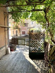 Annonce Vente 8 pi�ces Maison Sauzet 46