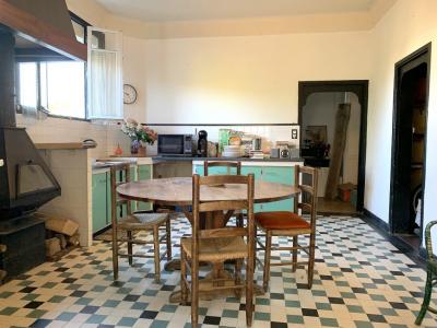 Acheter Maison Sauzet 158000 euros