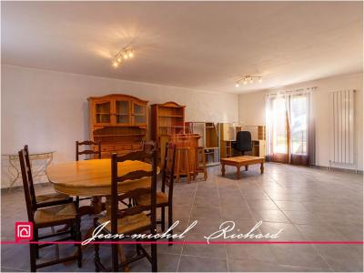 Annonce Vente 5 pi�ces Maison Saint-julien-sur-cher 41