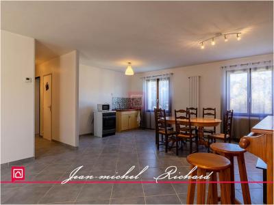 Acheter Maison 90 m2 Saint-julien-sur-cher