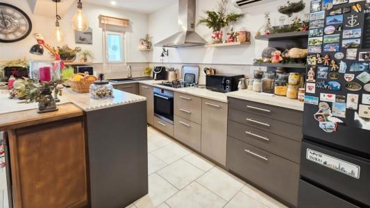 Annonce Vente 3 pi�ces Appartement Carpentras 84