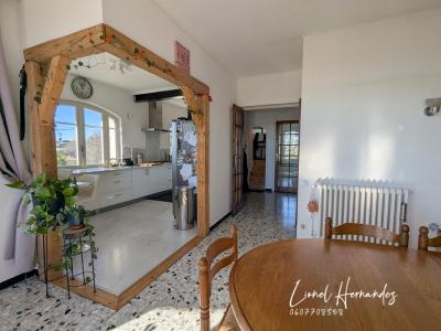 Acheter Maison Ales 372500 euros