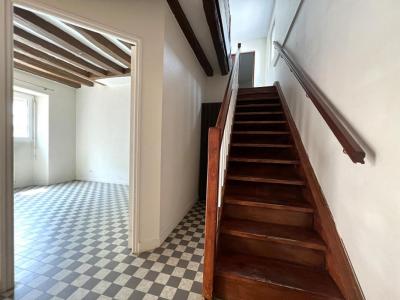 Acheter Maison Plaisir 349000 euros