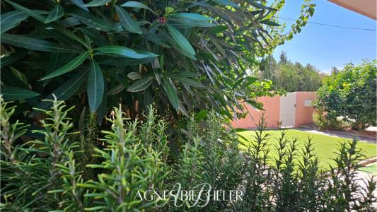 For sale Bages 4 rooms 103 m2 Pyrenees orientales (66670) photo 0