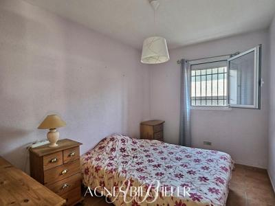 Acheter Maison Bages 220000 euros