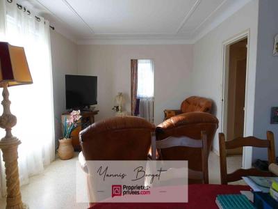 For sale Saint-fulgent 5 rooms 103 m2 Vendee (85250) photo 3