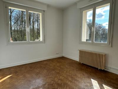 For sale Essarts 13 rooms 175 m2 Vendee (85140) photo 1