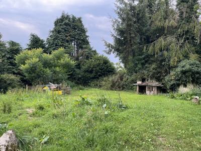 Annonce Vente 5 pi�ces Maison Bourbriac 22