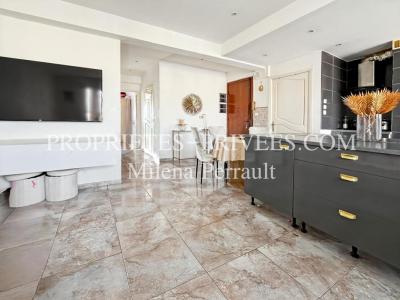 Annonce Vente 3 pi�ces Appartement Nice 06