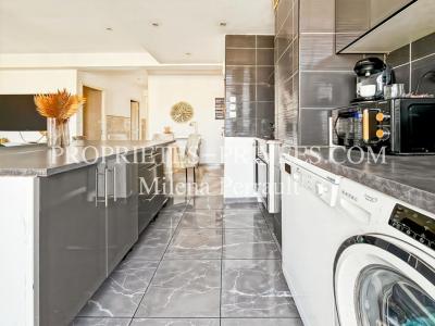 Acheter Appartement Nice Alpes Maritimes