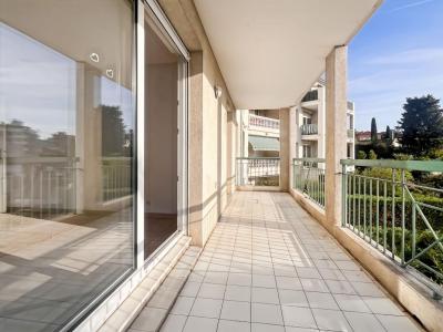 Annonce Vente 3 pi�ces Appartement Nice 06