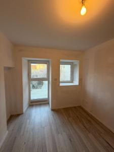 Acheter Maison Communay Rhone