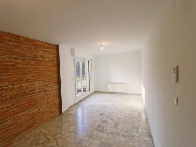 Annonce Vente 5 pi�ces Appartement Avignon 84