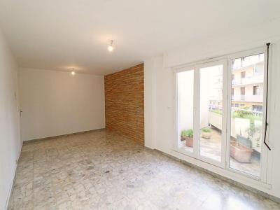 Acheter Appartement 105 m2 Avignon