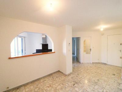 Acheter Appartement Avignon Vaucluse