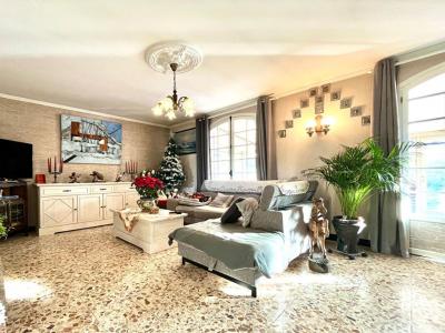 Acheter Maison Noyon 251000 euros