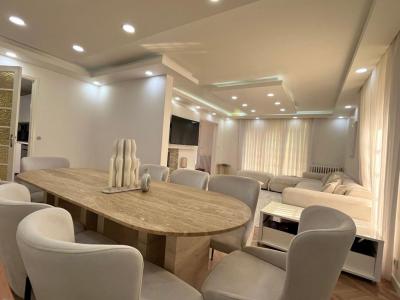 Acheter Maison 135 m2 Noyon