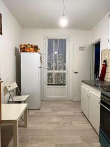 Annonce Vente 3 pi�ces Appartement Noyon 60